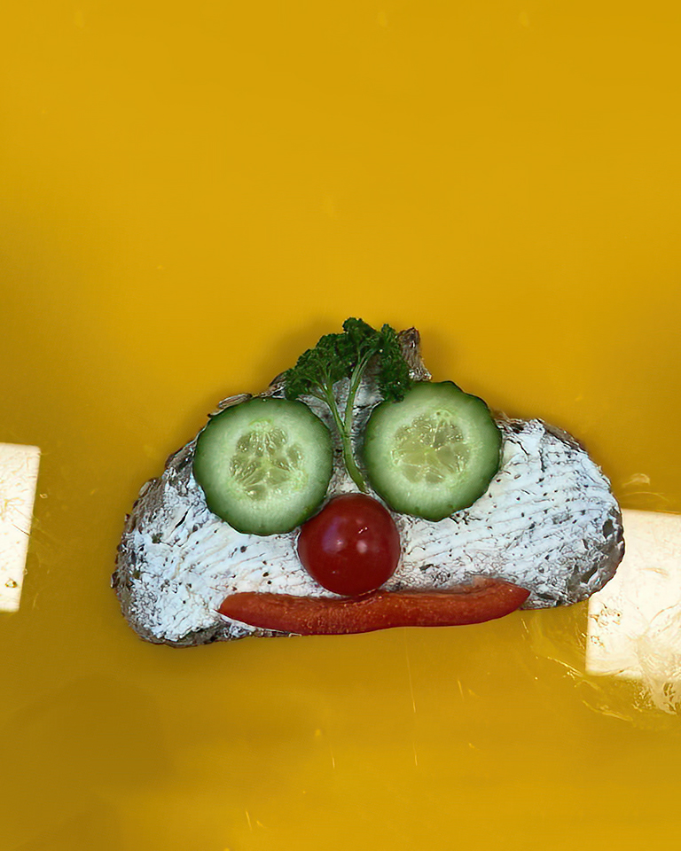 Ern hrung Und Gesundheit Grundschule Kastanienallee