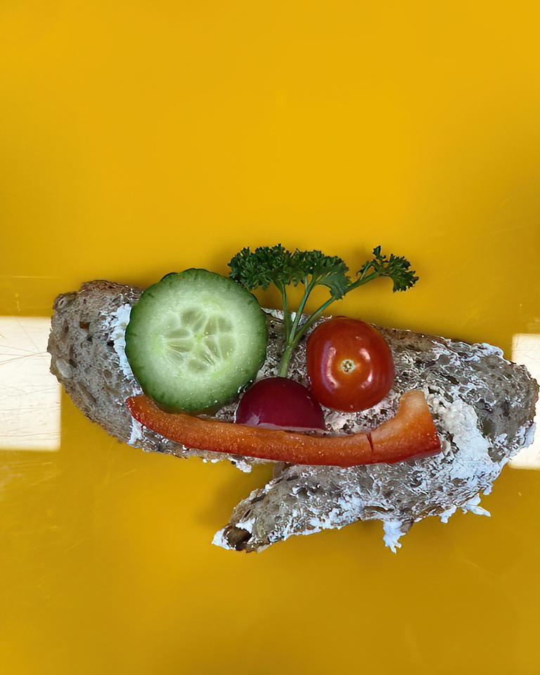 Ern hrung Und Gesundheit Grundschule Kastanienallee