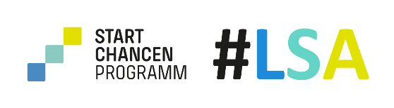 FREIWILLIGES SOZIALES JAHR