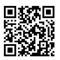 QR-Code AWO