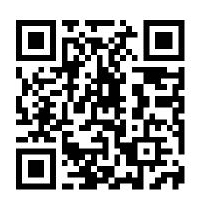 QR-Code AWO