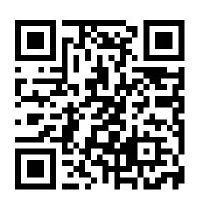 QR-Code AWO