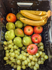 Obst-1