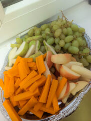 Obst-4