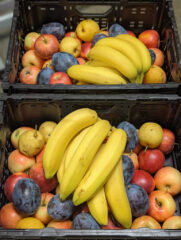 Obst-5
