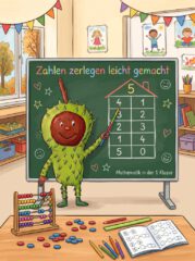 Zahlen-7