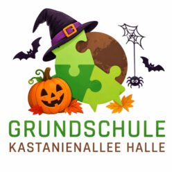 Grundschule Kastanienallee