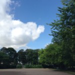Sommer